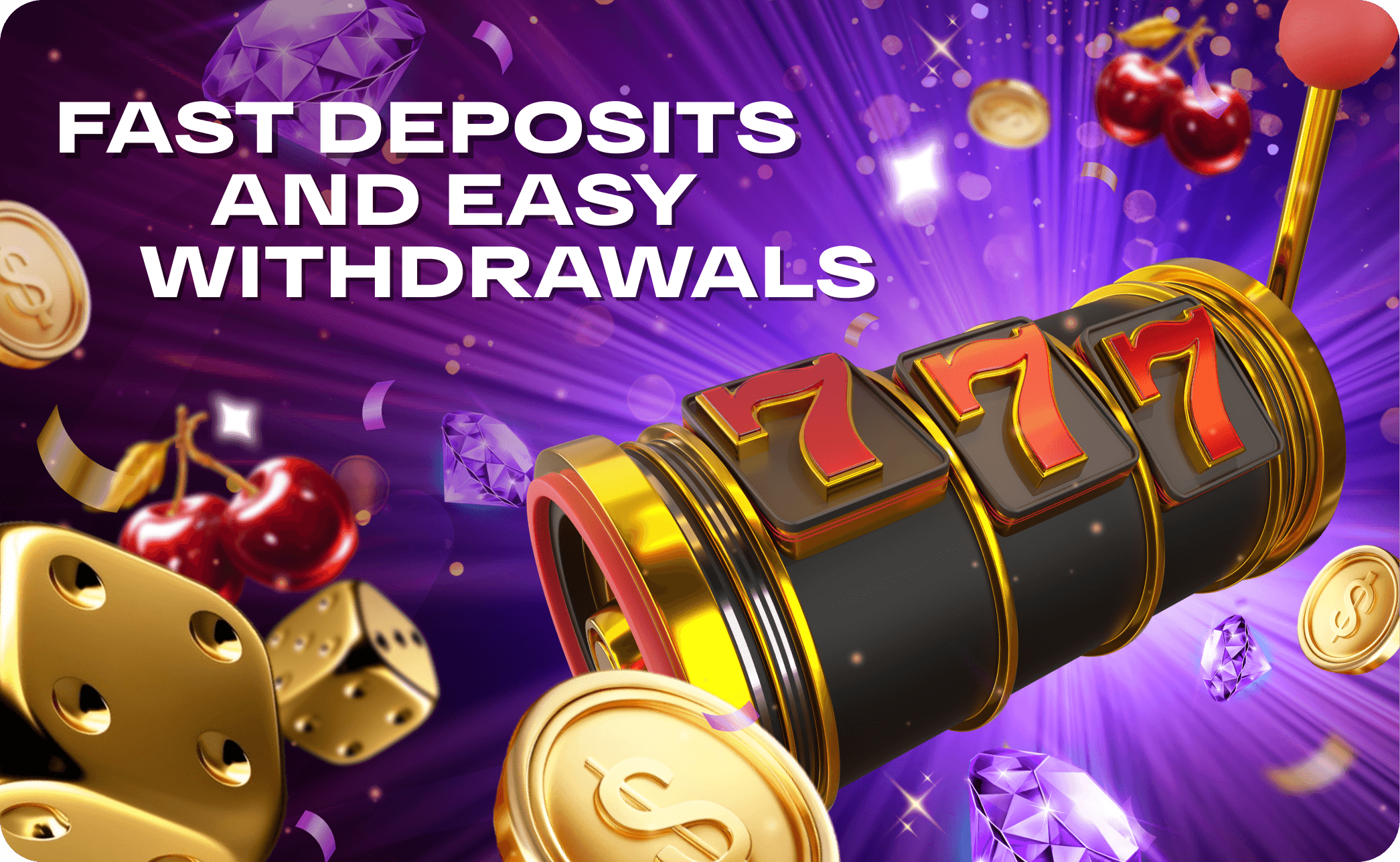 HeroSlides.welcomeBonus