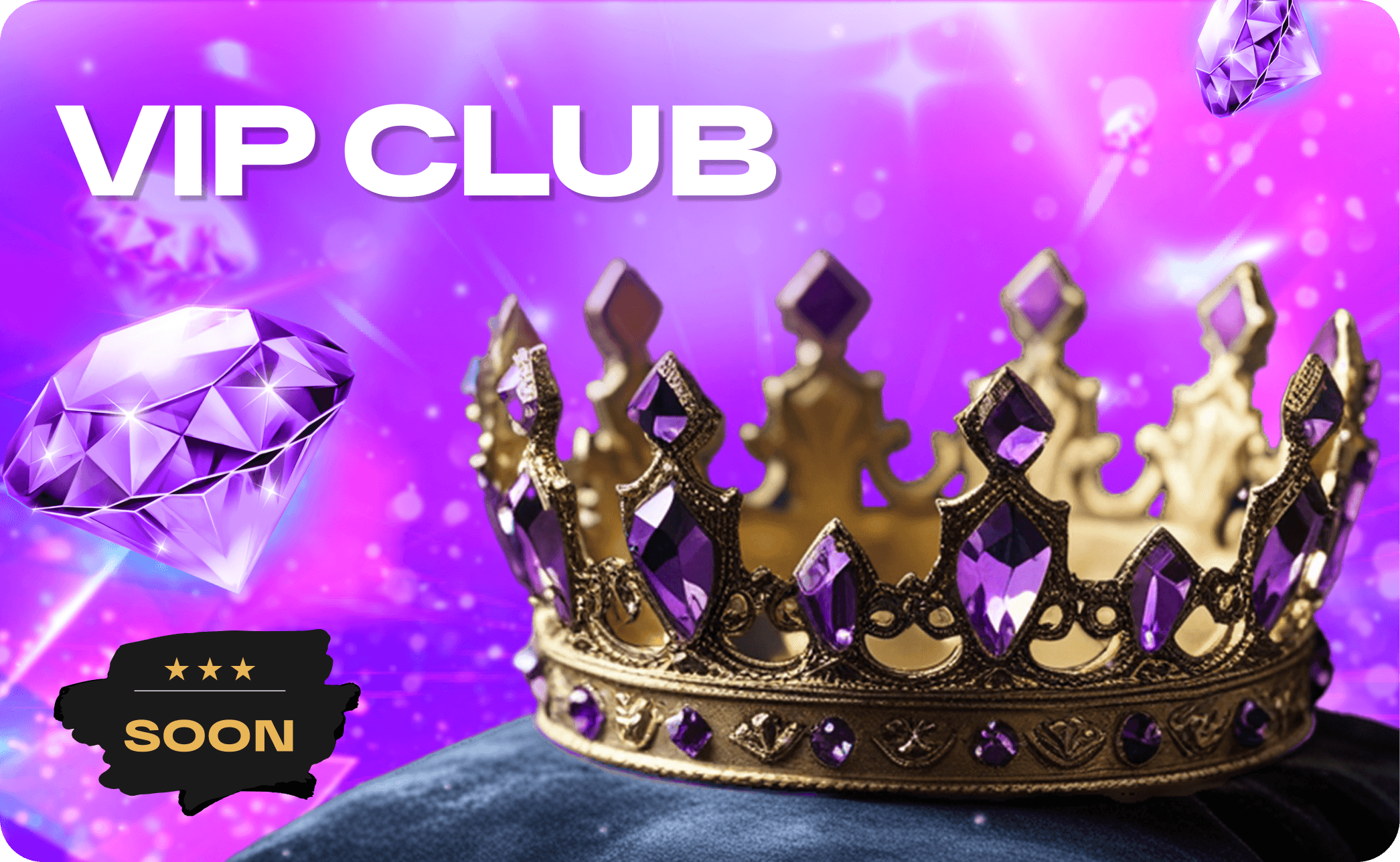 HeroSlides.affiliateProgram