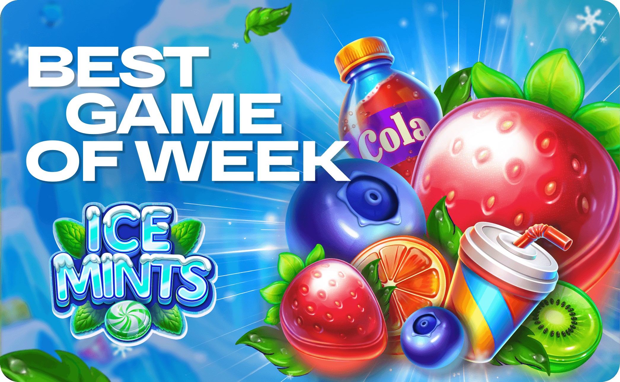 HeroSlides.monthlyTournament